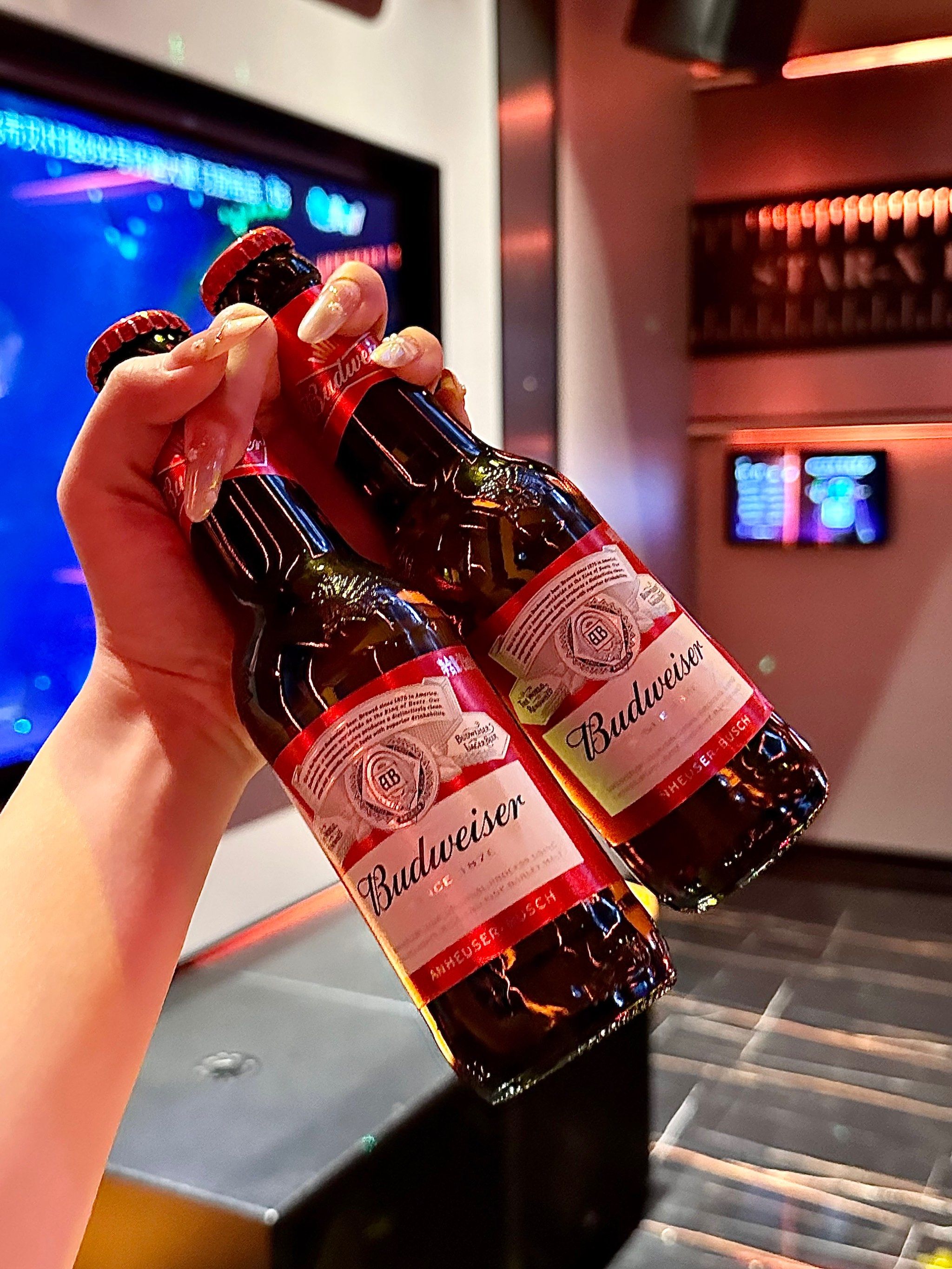 泸州商务ktv的计时方法-合江县ktv预定